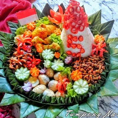 Langkah 10