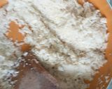 गोभी के दही बड़े (Ghobhi ke dahi bade recipe in hindi) रेसिपी चरण 2 फोटो