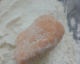 Foto del paso 6 de la receta: Croquetas de bacalao a la gallega