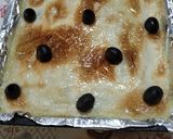 Foto del paso 6 de la receta: Bacalao a la Zé do Pipo
