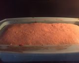 Foto del paso 4 de la receta: Queque low carb de naranja/ sabor a elección