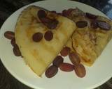 Apple crepes recipe step 10 photo