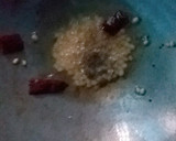கோவக்காய் மசாலா கறி ரெசிபி ஸ்டேப் 2 புகைப்படம்