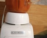 Foto del paso 4 de la receta: Salsita pozolera