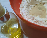 Foto del paso 5 de la receta: Pan casero tipo campo - ideal brusquetas