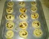Foto del paso 17 de la receta: Golfeados venezolanos