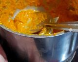 कच्चे केले की कोफ्ता( Kacche kele ka kofta recipe in Hindi रेसिपी चरण 3 फोटो