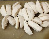 चिली इडली (chilli idli reicpe in Hindi) रेसिपी चरण 1 फोटो