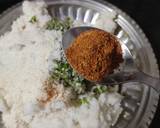 Rice Cutlet recipe step 2 photo