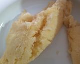 Foto del paso 3 de la receta Gofres de Patata con Salmón Ahumado🥰