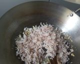 Foto langkah ke 3 dari resep Mie ayam bangka / Chinese.