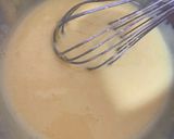 Foto del paso 3 de la receta: Queque de limón