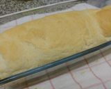 Foto del paso 12 de la receta: Pan Casero sin complicaciones