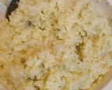 Foto del paso 2 de la receta: Arroz con gambas cajún