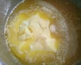 عکس مرحله 1 از دستور روغن کره