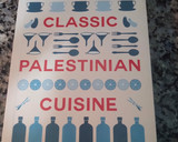 Foto del paso 1 de la receta: Mtabal o Baba Ganoush