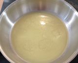 Foto del paso 5 de la receta: Lomos de merluza con almejas (económica)