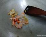 Cara Membuat Sop Oyong Udang 2