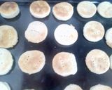 Foto del paso 9 de la receta: Bizcochitos de Grasa