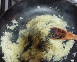 Foto del paso 3 de la receta: Lentejas con zapallo ñami ñami para un día frío nada más rico