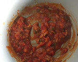 Foto del paso 2 de la receta: Judiones con almejas rápidas