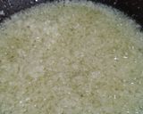 Foto langkah ke 2 dari resep Sambal bawang.