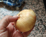 Foto del paso 1 de la receta: Pimientos verdes italianos rellenos