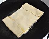 Ramadan Special - Mughlai Paratha recipe step 5 photo