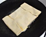 A picture of step 5 of Ramadan Special - Mughlai Paratha.