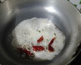 दाल फ्राई रेसिपी चरण 4 फोटो