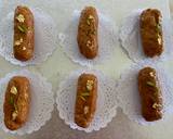 Gagan ganthia recipe step 4 photo