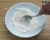 Foto langkah ke 4 dari resep Bruule Bomb Home Made.