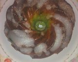 Babka Wielkanocna 🍰🥧🐤🐣🐥 krok przepisu 1 zdjęcie