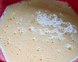Foto del paso 2 de la receta: Budín simple con aceite en Essen