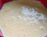 Foto del paso 2 de la receta: Budín simple con aceite en Essen