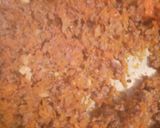 Foto del paso 2 de la receta: Tortilla de acelga a la fabby