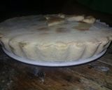 Foto del paso 2 de la receta: Tarta de espinacas🥦🥦!!!con masa casera