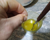 Foto del paso 3 de la receta: Ensalada de alubias
