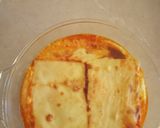 Rakott brokkoli recept fázis 5 fotója