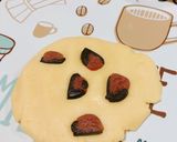 豹豹卡布酥的食譜步驟5照片