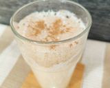 Foto del paso 4 de la receta: Café Dalgona