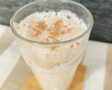 Foto del paso 4 de la receta: Café Dalgona