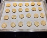 Foto del paso 14 de la receta Alfajores de Maicena