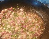 Foto langkah ke 2 dari resep Sambel viral.