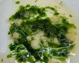 Foto del paso 1 de la receta: Merluza al horno con papas a la provenzal y salsa cheddar