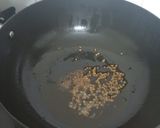 भिंडी की सब्जी (Bhindi ki sabzi recipe in hindi) रेसिपी चरण 2 फोटो