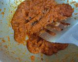 পনির আলু মটরের ডালনা(paneer aloor dalna recipe in Bengali) রেসিপি ধাপ - 3 ছবি