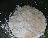 Waina.masamatakin girki1 hoto