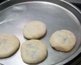 રાજસ્થાની સ્પેશિયલ મુંગ દાલ કચોરી (Rajasthani Special Moong Dal Kachori Recipe In Gujarati) રેસીપી સ્ટેપ6ફોટો