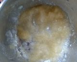 Foto del paso 5 de la receta: Chocotorta helada